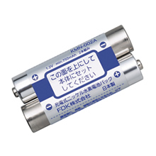 イー・ペンシル購入サイト / ｲｰ・ﾍﾟﾝｼﾙ本体